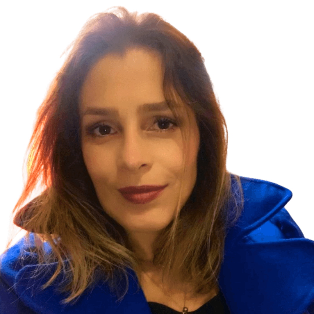 Image Title My Image